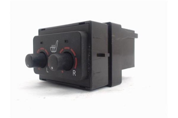 Recambio de conjunto interruptores para lexus rx (mcu_) 400h fwd referencia OEM IAM 453421  