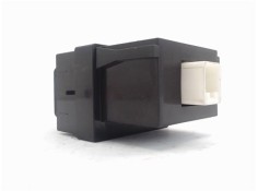 Recambio de conjunto interruptores para lexus rx (mcu_) 400h fwd referencia OEM IAM 453421  