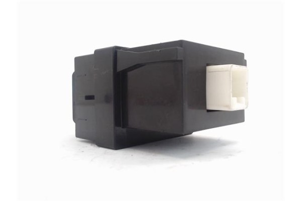 Recambio de conjunto interruptores para lexus rx (mcu_) 400h fwd referencia OEM IAM 453421  