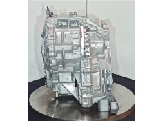 Recambio de caja cambios automatica para toyota c-hr (x10) 2.0 hibrido referencia OEM IAM TZ215XS002  