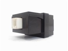 Recambio de conjunto interruptores para lexus rx (mcu_) 400h fwd referencia OEM IAM 453421  