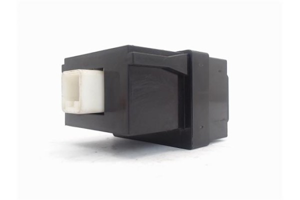 Recambio de conjunto interruptores para lexus rx (mcu_) 400h fwd referencia OEM IAM 453421  