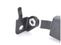 Recambio de anclaje cinturon trasero izquierdo para saab 9-3 berlina 1.9 tid referencia OEM IAM 12794563  