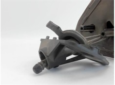 Recambio de retrovisor derecho para peugeot 306 4 pt. (s1) referencia OEM IAM   