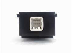 Recambio de conjunto interruptores para lexus rx (mcu_) 400h fwd referencia OEM IAM 453421  