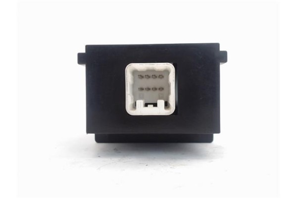 Recambio de conjunto interruptores para lexus rx (mcu_) 400h fwd referencia OEM IAM 453421  