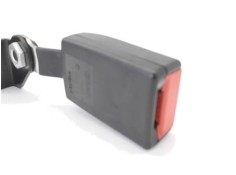 Recambio de anclaje cinturon trasero izquierdo para saab 9-3 berlina 1.9 tid referencia OEM IAM 12794563  