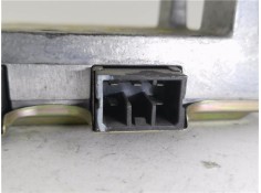 Recambio de centralita para honda prelude (ba4) 2.0 exi (ba4) referencia OEM IAM 39790SF1023  