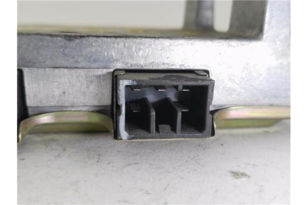 Recambio de centralita para honda prelude (ba4) 2.0 exi (ba4) referencia OEM IAM 39790SF1023  