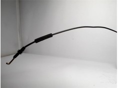 Recambio de cierre electromagnetico delantero derecho para fiat 500 1.3 d multijet referencia OEM IAM 51827593  