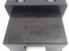 Recambio de conjunto interruptores para lexus rx (mcu_) 400h fwd referencia OEM IAM 453421  