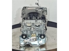 Recambio de convertidor para toyota c-hr (x10) 2.0 hibrido referencia OEM IAM G920076060  