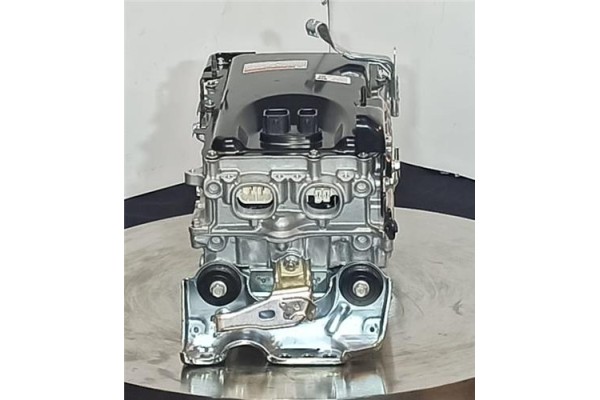 Recambio de convertidor para toyota c-hr (x10) 2.0 hibrido referencia OEM IAM G920076060  