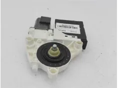 Recambio de motor elevalunas delantero derecho para audi a3 (8p1) 2.0 tdi 16v referencia OEM IAM 8P0959802A  