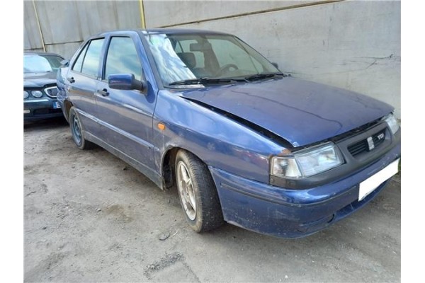 seat toledo (1l)(1991) del año 