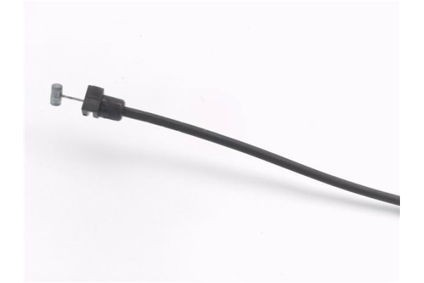 Recambio de cierre electromagnetico delantero izquierdo para peugeot 207 1.6 hdi referencia OEM IAM 9135V9  