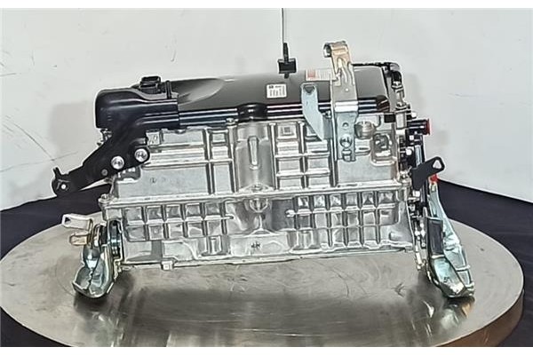 Recambio de convertidor para toyota c-hr (x10) 2.0 hibrido referencia OEM IAM G920076060  