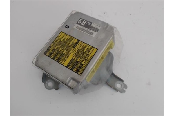 Recambio de centralita para lexus rx (mcu_) 400h fwd referencia OEM IAM 8917048160 Recambio de centralita para lexus rx (mcu_) 400h fwd referencia OEM IAM 8917048160