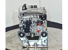 Recambio de convertidor para toyota c-hr (x10) 2.0 hibrido referencia OEM IAM G920076060  