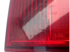 Recambio de piloto trasero derecho para toyota corolla (e12) 2.0 d-4d referencia OEM IAM 8155113610  