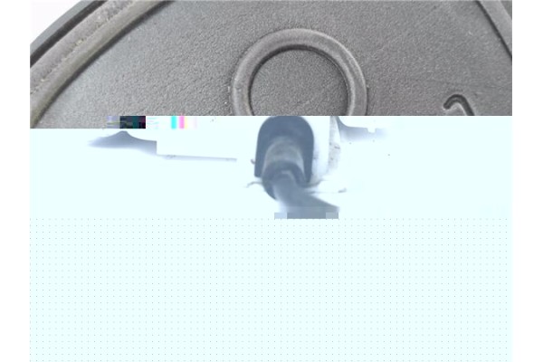 Recambio de cierre electromagnetico delantero derecho para fiat 500 1.3 d multijet referencia OEM IAM 51827593  