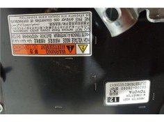 Recambio de convertidor para toyota c-hr (x10) 2.0 hibrido referencia OEM IAM G920076060  