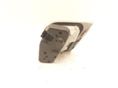 Recambio de piloto interior izquierdo para bmw serie 3 coupe (e46) 1.9 318 ci referencia OEM IAM 8364725  