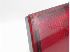 Recambio de piloto porton trasero izquierdo para honda civic berl. 3/4 (ej/ek) referencia OEM IAM 34156SR3G01  