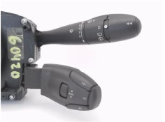 Recambio de mando intermitencia para peugeot 207 1.6 hdi referencia OEM IAM 6242ST 6242Z7 