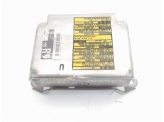 Recambio de centralita para lexus rx (mcu_) 400h fwd referencia OEM IAM 8917048160  