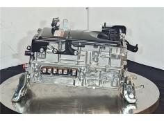 Recambio de convertidor para toyota c-hr (x10) 2.0 hibrido referencia OEM IAM G920076060  