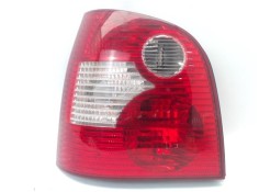 PILOTO TRASERO IZQUIERDO 6Q6945095G 6Q6945095B 