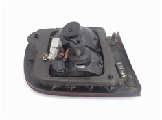 Recambio de piloto porton trasero izquierdo para honda civic berl. 3/4 (ej/ek) referencia OEM IAM 34156SR3G01  