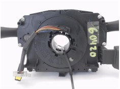 Recambio de mando intermitencia para peugeot 207 1.6 hdi referencia OEM IAM 6242ST 6242Z7 