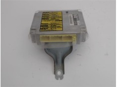 Recambio de centralita para lexus rx (mcu_) 400h fwd referencia OEM IAM 8917048160  