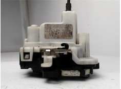 CIERRE ELECTROMAGNETICO DELANTERO IZQUIERDO 805032F010 