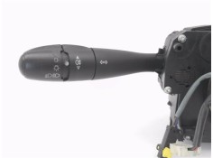 Recambio de mando intermitencia para peugeot 207 1.6 hdi referencia OEM IAM 6242ST 6242Z7 