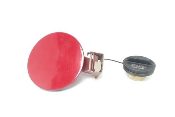 Recambio de tapa exterior combustible para suzuki swift iii (sg) 1.5 referencia OEM IAM   