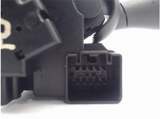 Recambio de mando intermitencia para ford mondeo berlina (ge) referencia OEM IAM   