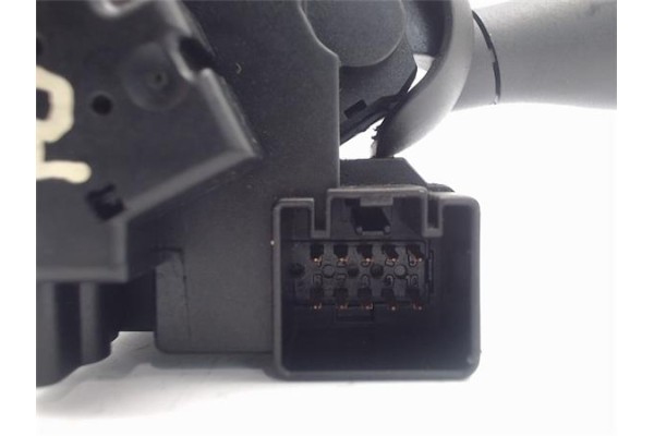 Recambio de mando intermitencia para ford mondeo berlina (ge) referencia OEM IAM   
