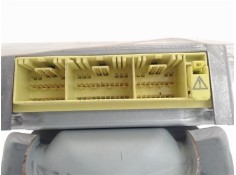 Recambio de centralita para lexus rx (mcu_) 400h fwd referencia OEM IAM 8917048160  