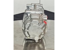 Recambio de compresor aire acond. para toyota c-hr (x10) 2.0 hibrido referencia OEM IAM 0424000501  