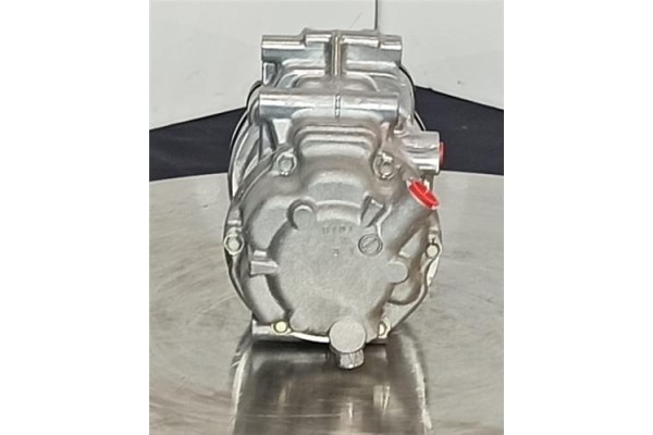 Recambio de compresor aire acond. para toyota c-hr (x10) 2.0 hibrido referencia OEM IAM 0424000501  