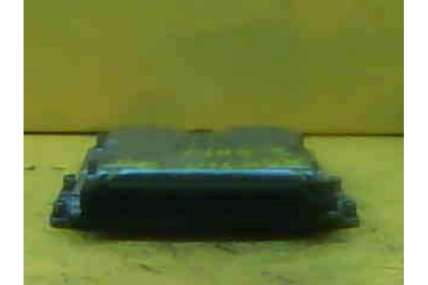 Recambio de maneta exterior delantero derecha para saab 9-3 berlina 1.9 tid referencia OEM IAM 32015410  