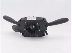 Recambio de mando intermitencia para peugeot 207 1.6 hdi referencia OEM IAM 6242ST 6242Z7 