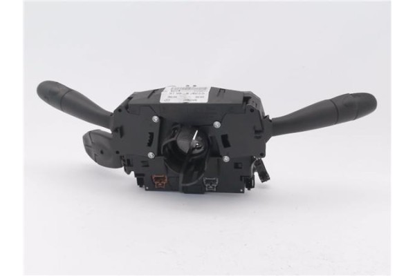Recambio de mando intermitencia para peugeot 207 1.6 hdi referencia OEM IAM 6242ST 6242Z7 