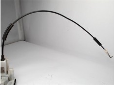 Recambio de cierre electromagnetico delantero izquierdo para fiat 500 1.3 d multijet referencia OEM IAM 805032F010  