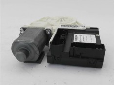 Recambio de motor elevalunas delantero derecho para audi a3 (8p1) 2.0 tdi 16v referencia OEM IAM 8P0959802A  