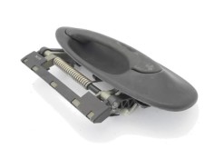 Recambio de maneta exterior delantero derecha para saab 9-3 berlina 1.9 tid referencia OEM IAM 32015410  