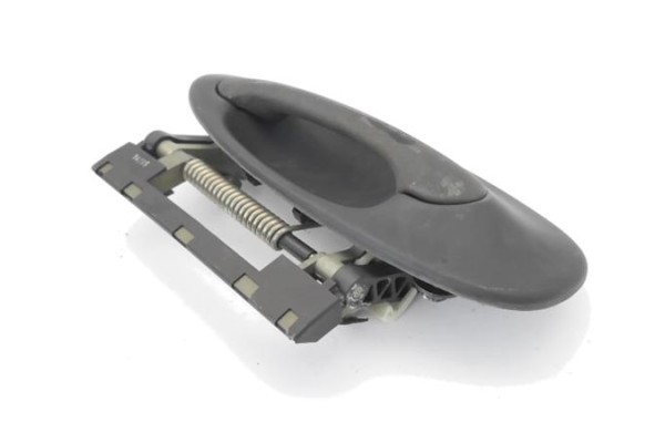 Recambio de maneta exterior delantero derecha para saab 9-3 berlina 1.9 tid referencia OEM IAM 32015410  